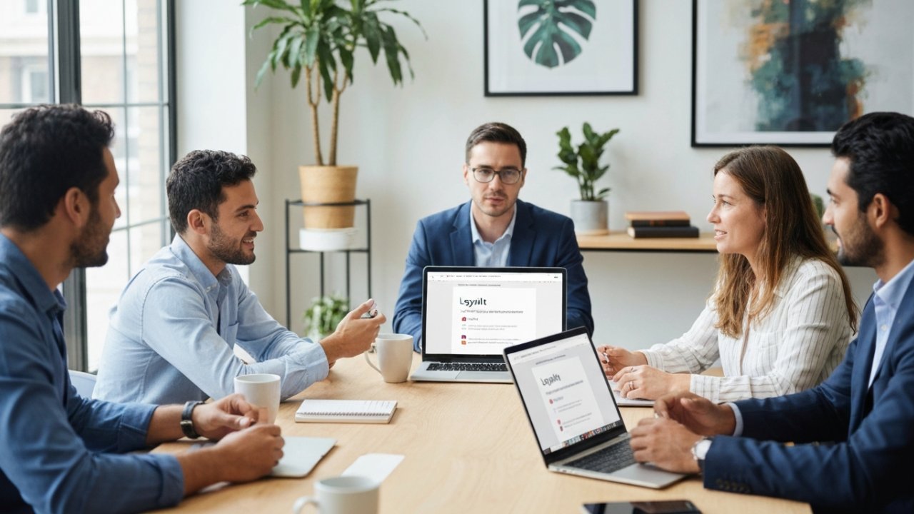 Frequently Asked Questions