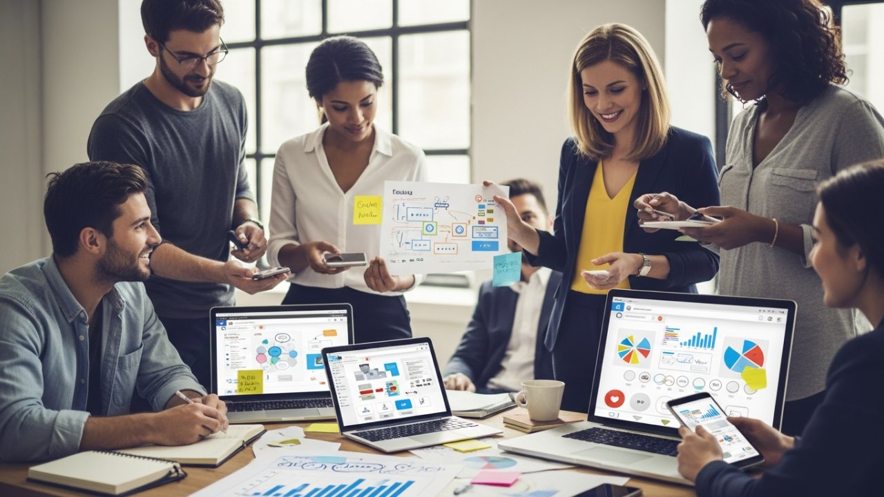 Frequently Asked Questions