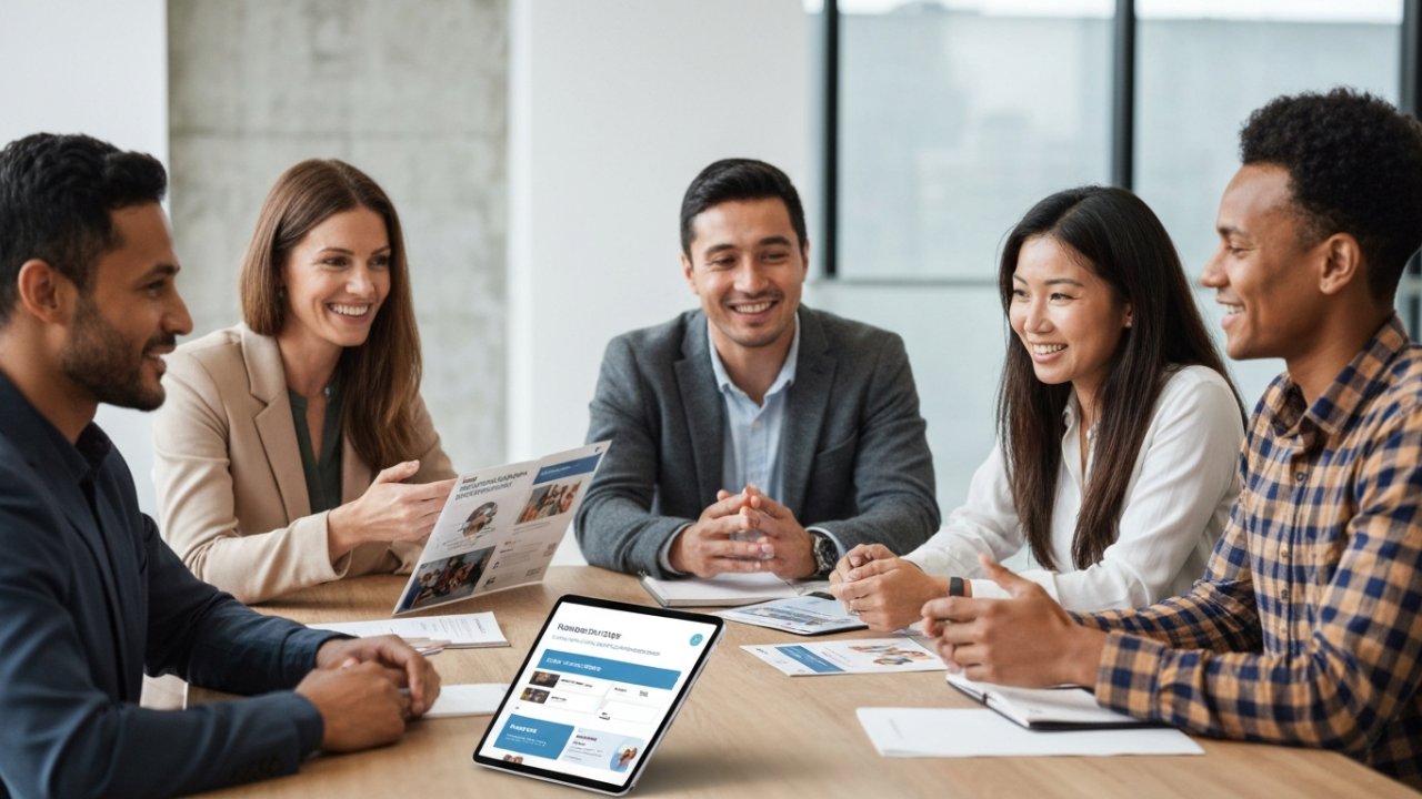 Value-Based Loyalty Programs