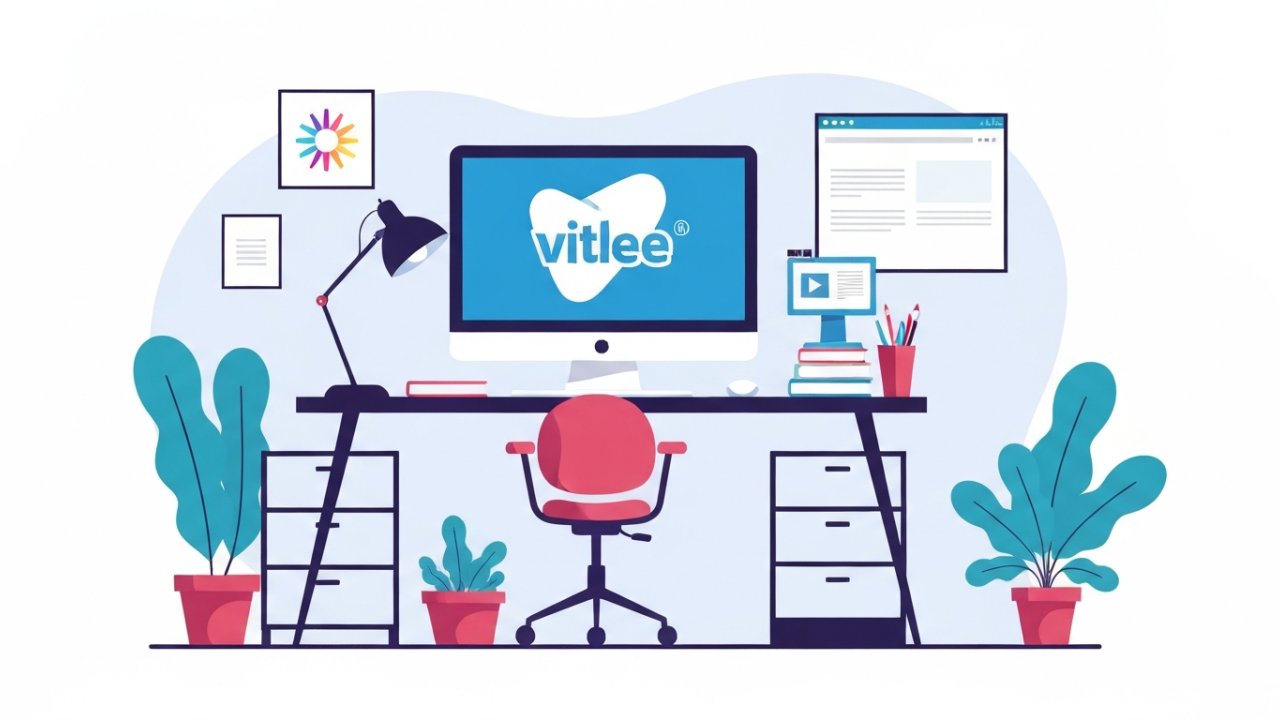 Vimeo