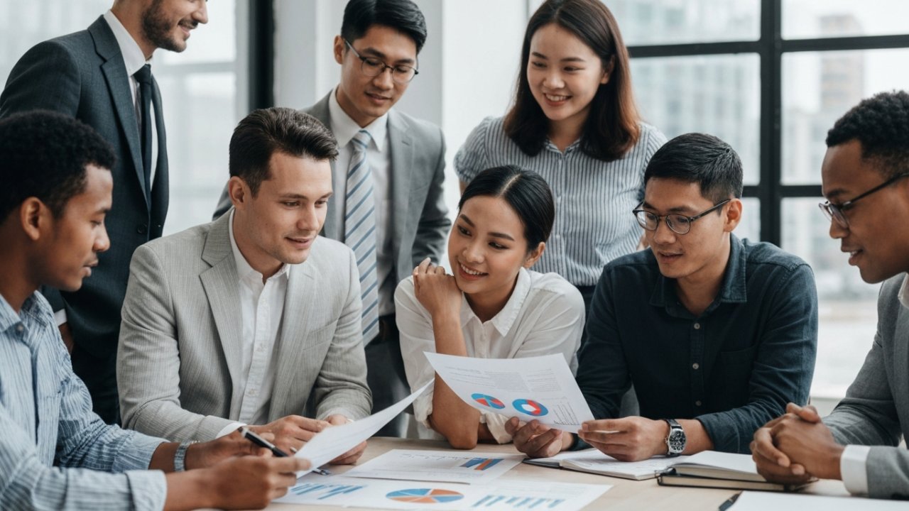 Wage and Hour Regulations