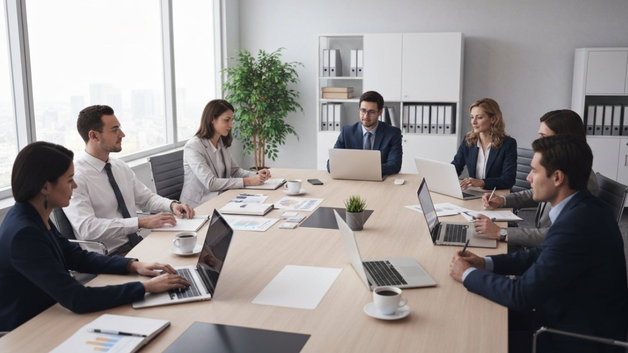 What Are Employers Prohibited From Looking At?