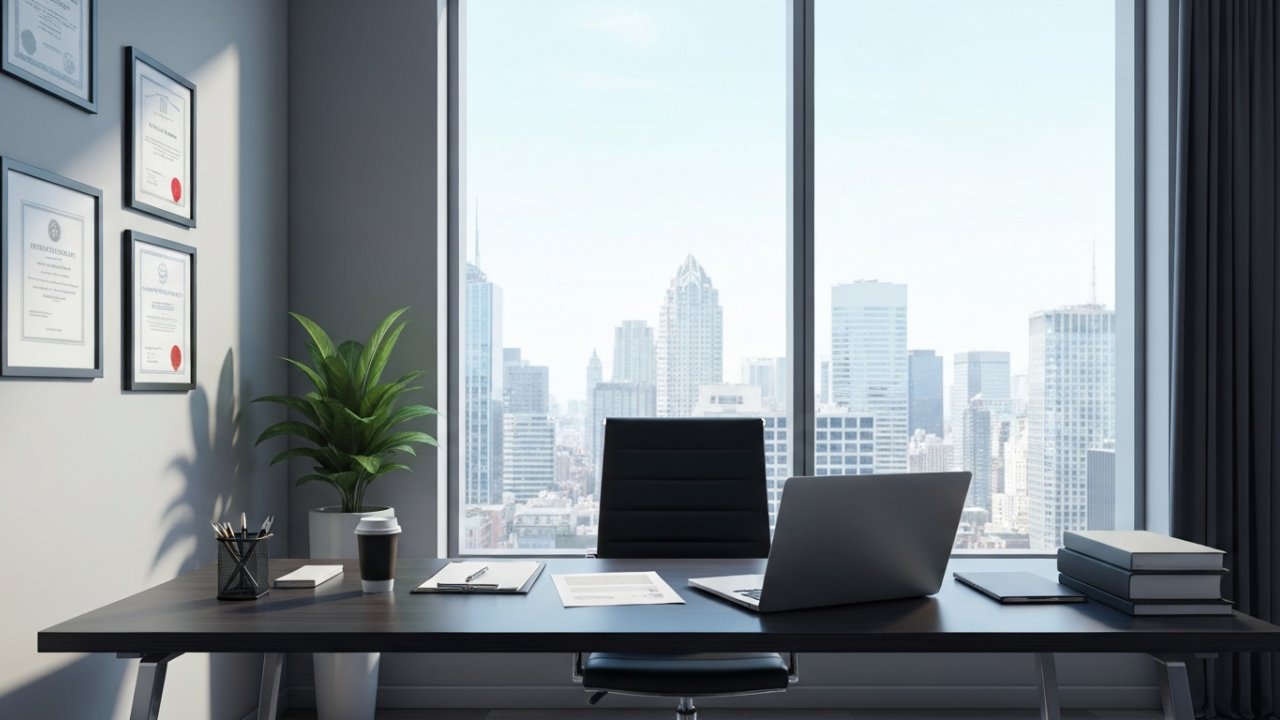 What Do Employers Look for in a Background Check?