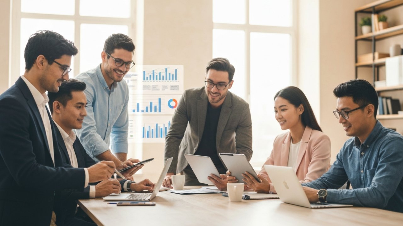 What Is a Loyalty Platform?