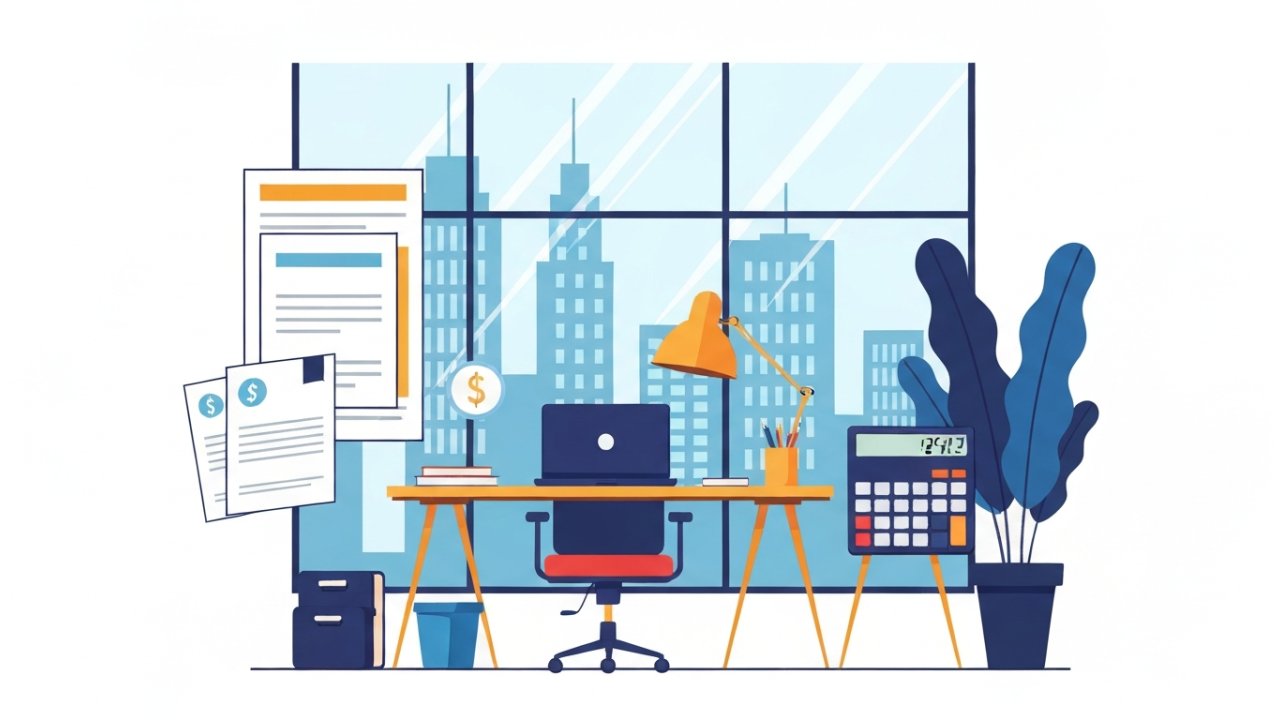 What Is a Term Loan?