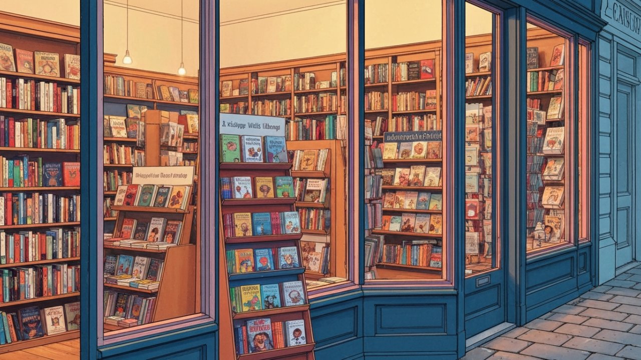 What Is Cross-Selling?