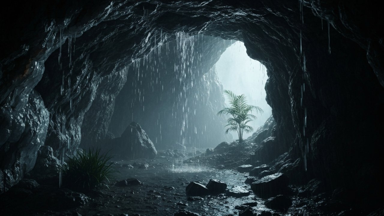 What Is Your Overall Satisfaction With Our Product/Service?