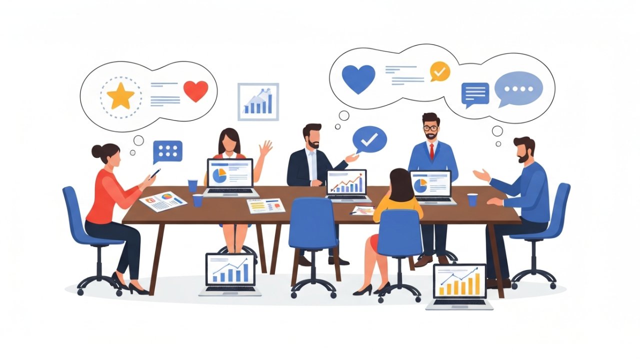 What Specific Features Do You Find Most Valuable?