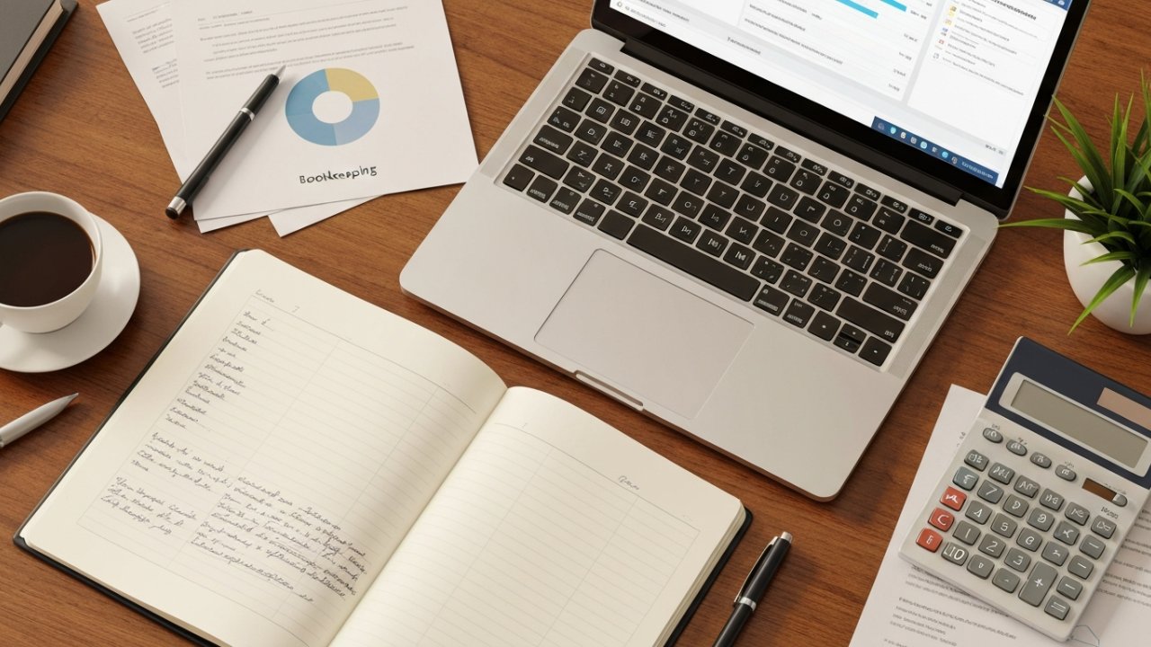 When to Seek Professional Help