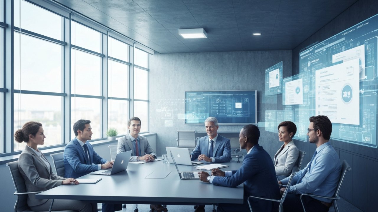 Why Do Employers Run Background Checks on Applicants?