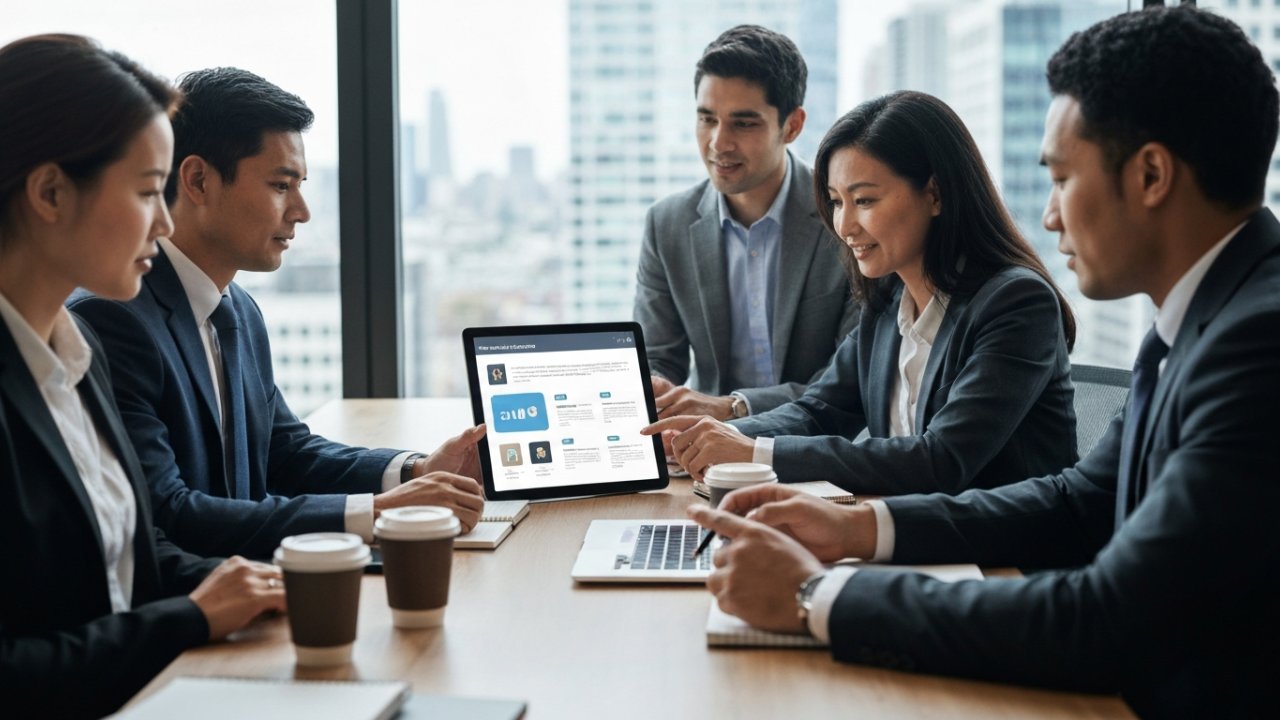 Why These Programs Work in 2025