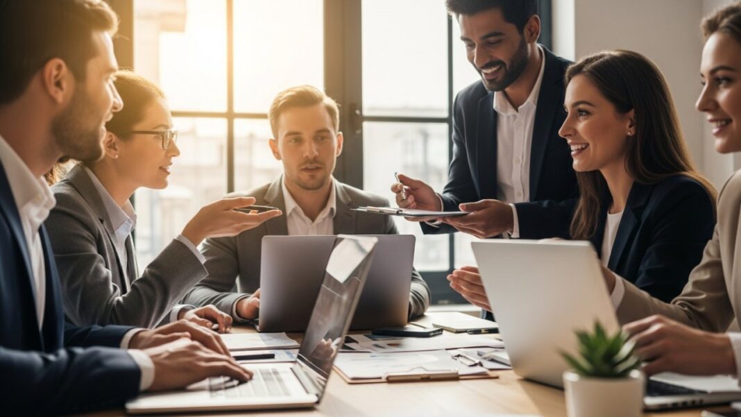 10 Proven Tips to Close More Sales Today