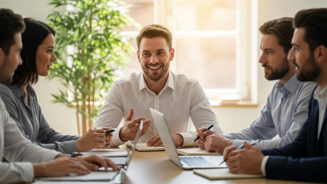 7 Effective Ways to Improve Customer Service