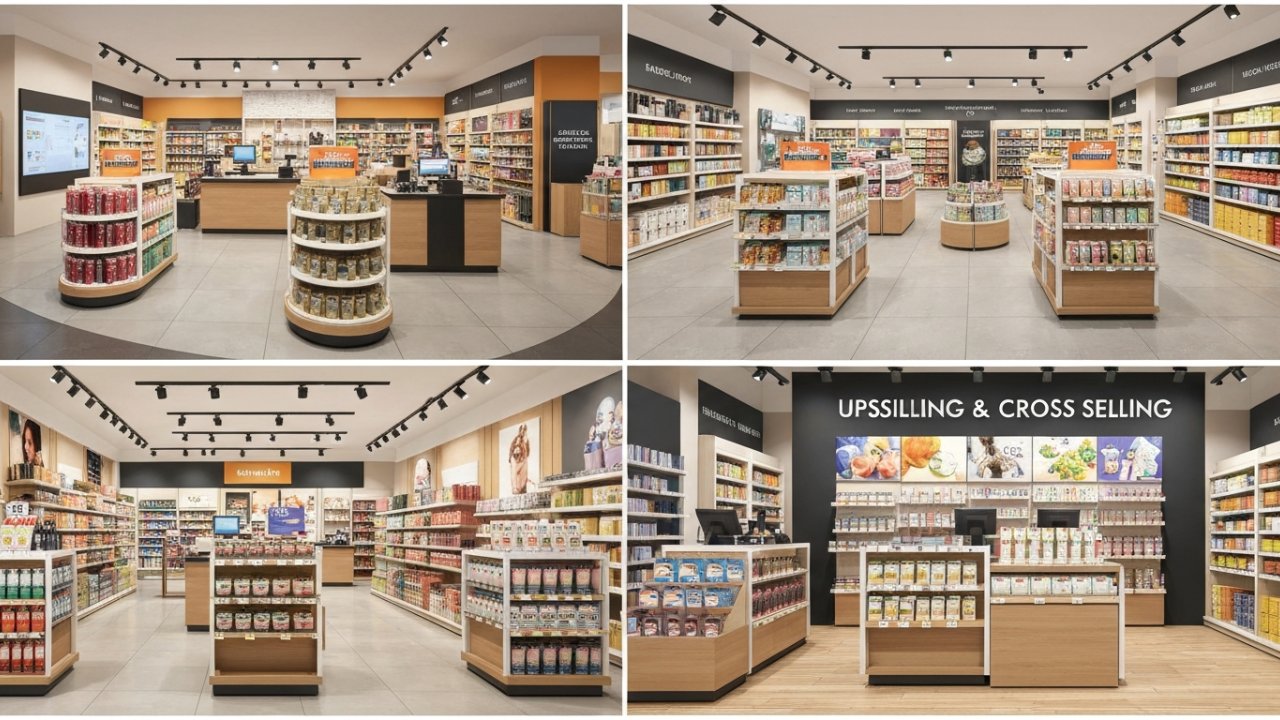 Frequently Asked Questions