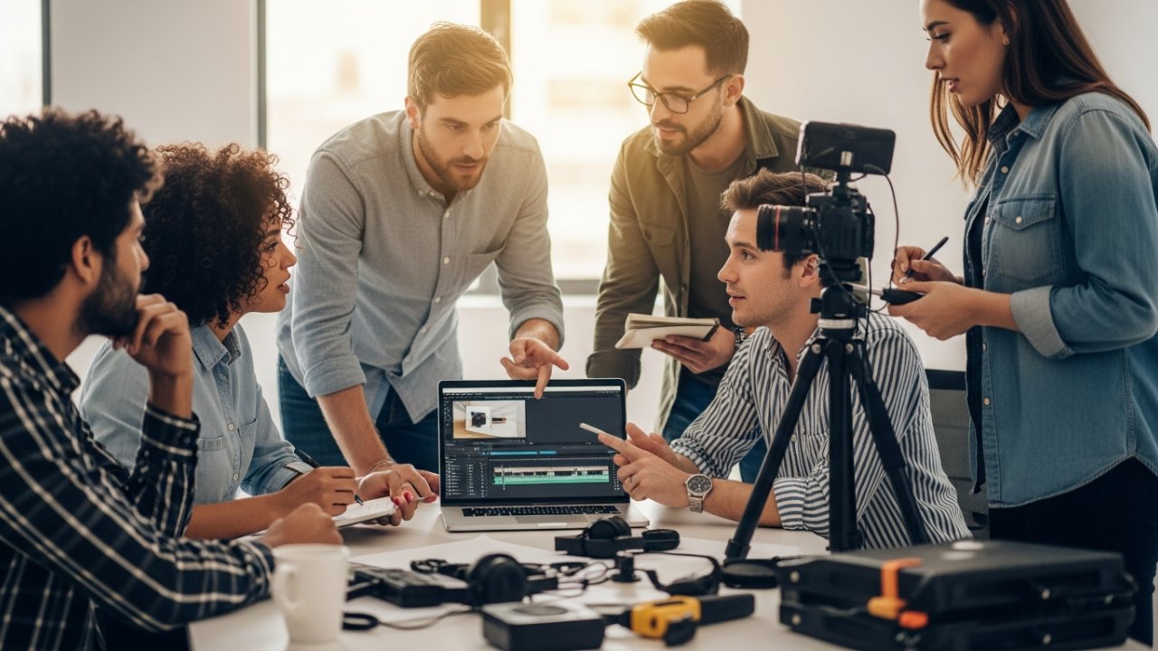 Frequently Asked Questions