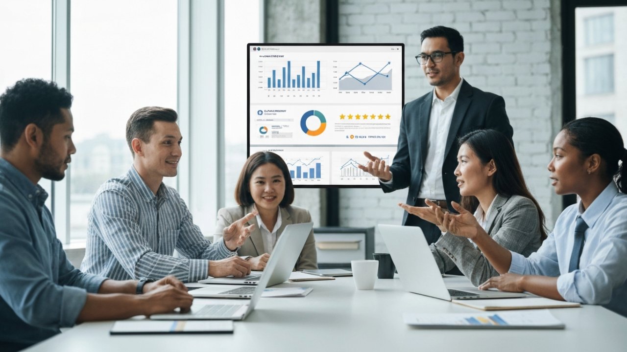 Frequently Asked Questions