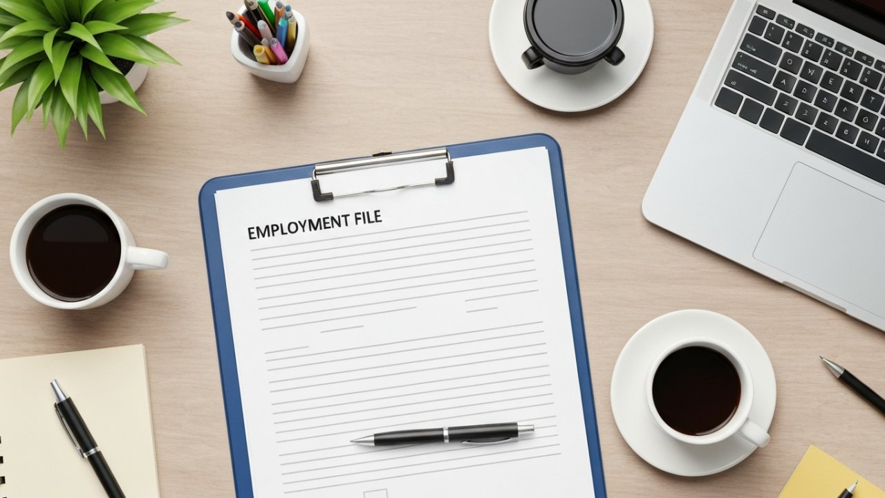 Frequently Asked Questions