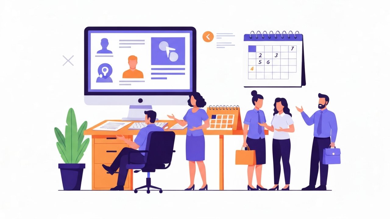 Frequently Asked Questions