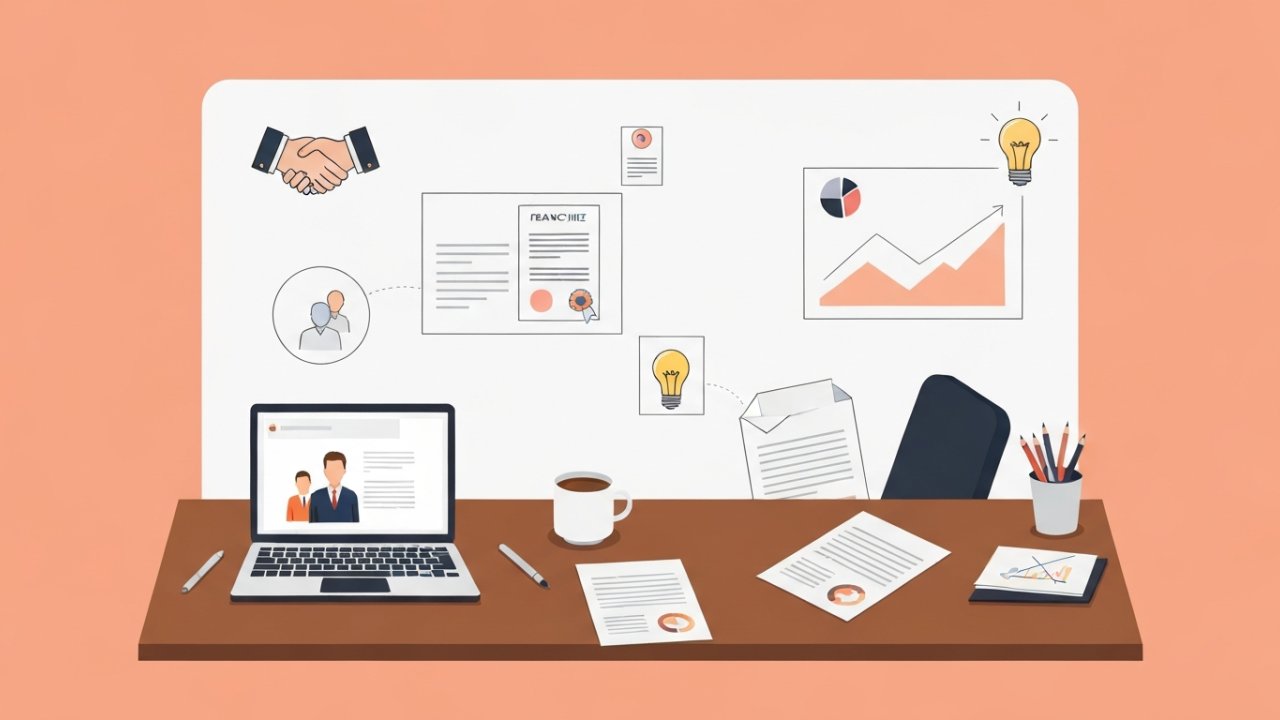 Frequently Asked Questions