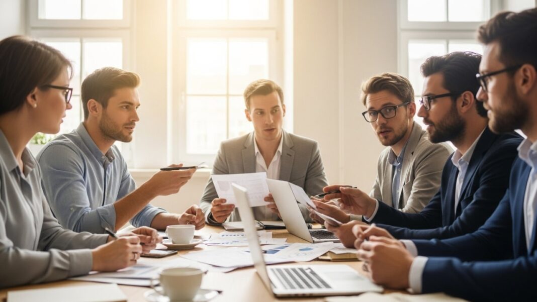 What Is Individualized Experience and Why Does It Matter?