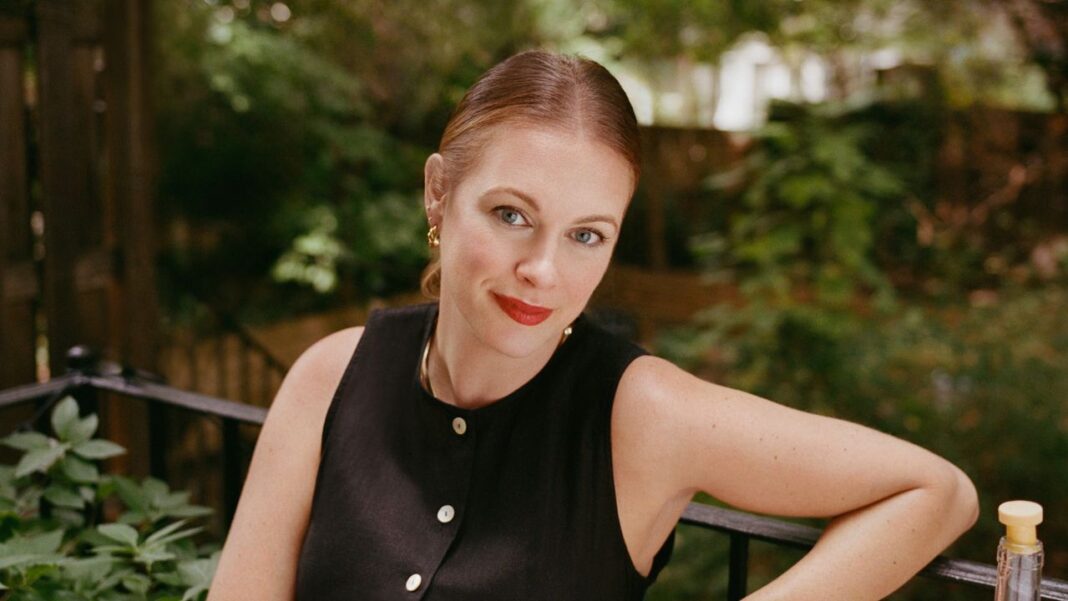 Where the Chefs Eat: Alison Roman on the Brooklyn Restaurants She Loves Most Where the Chefs Eat: Alison Roman on the Brooklyn Restaurants She Loves Most