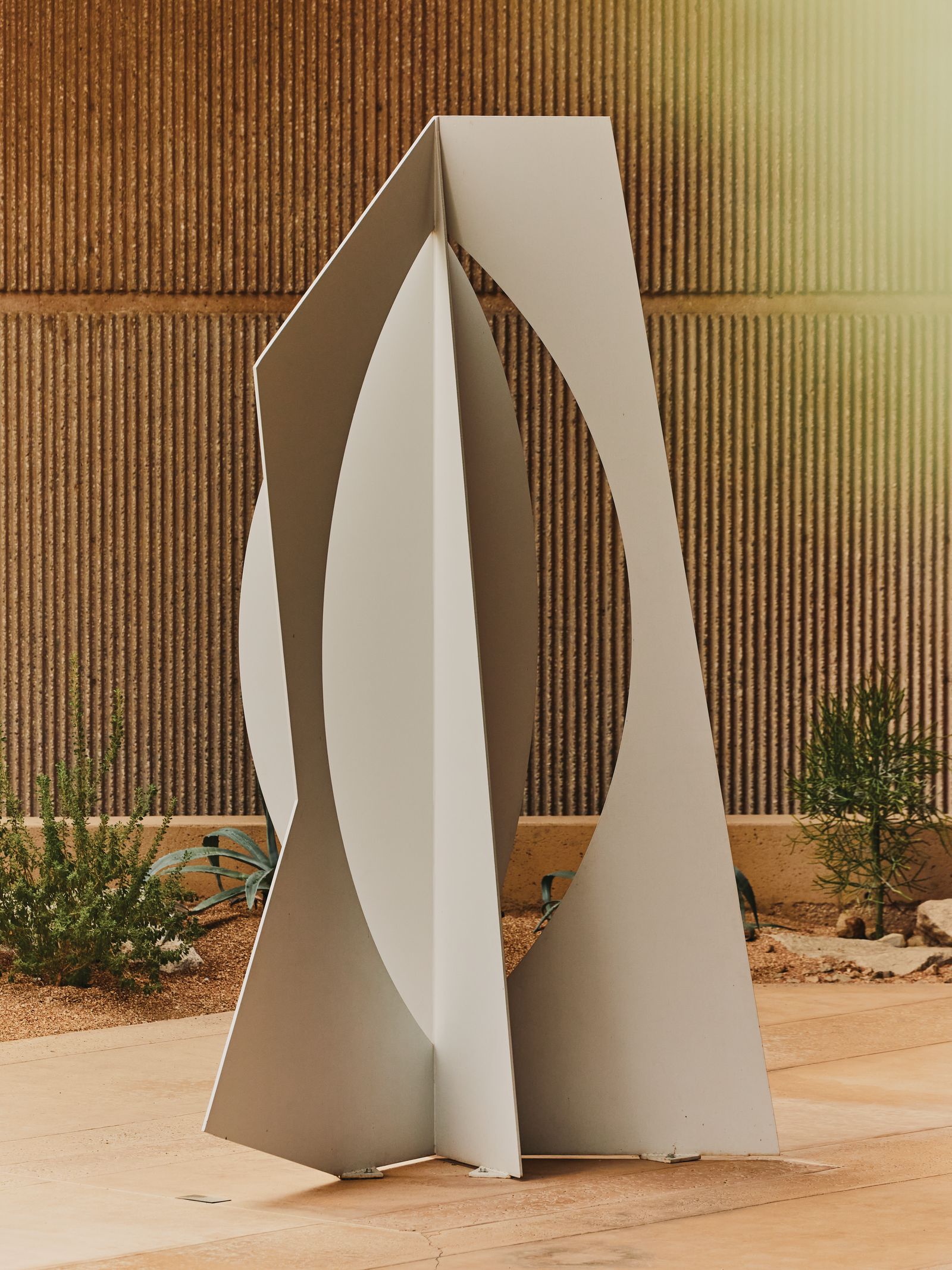 Image may contain Indoors Interior Design Furniture and Art