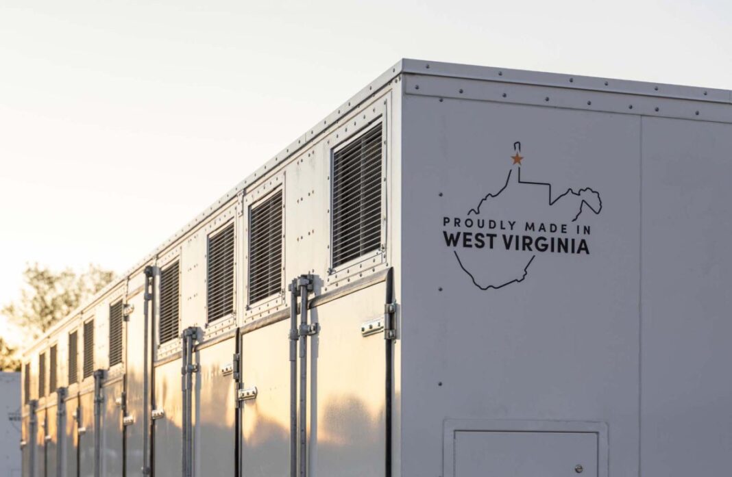 Form Energy raises $750M to build more 100-hour batteries for the grid Form Energy raises $750M to build more 100-hour batteries for the grid