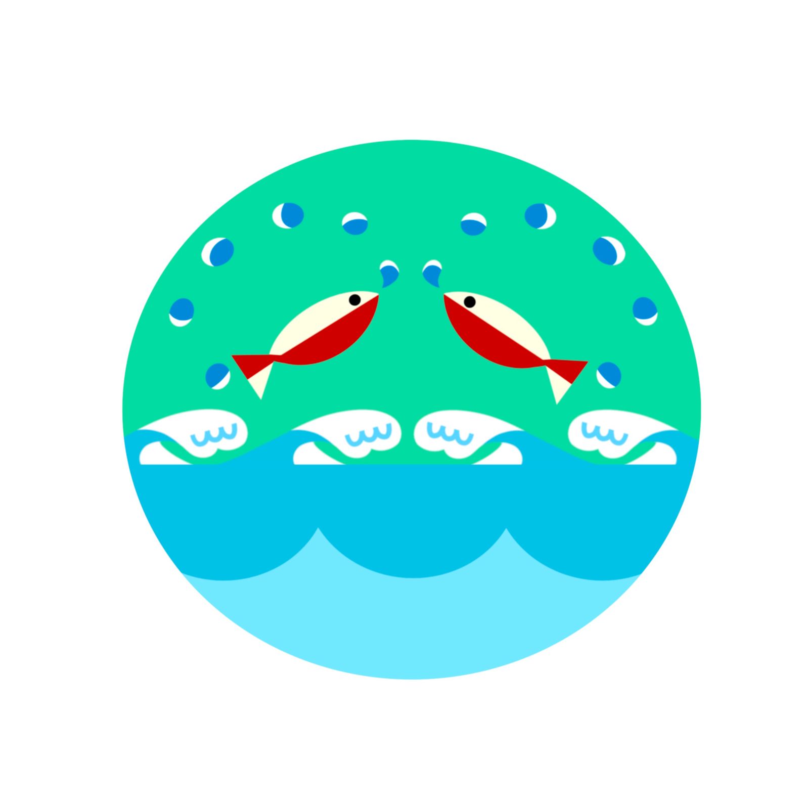 March 2026 Horoscope It's Time to Plot Your Big Trip of the Year