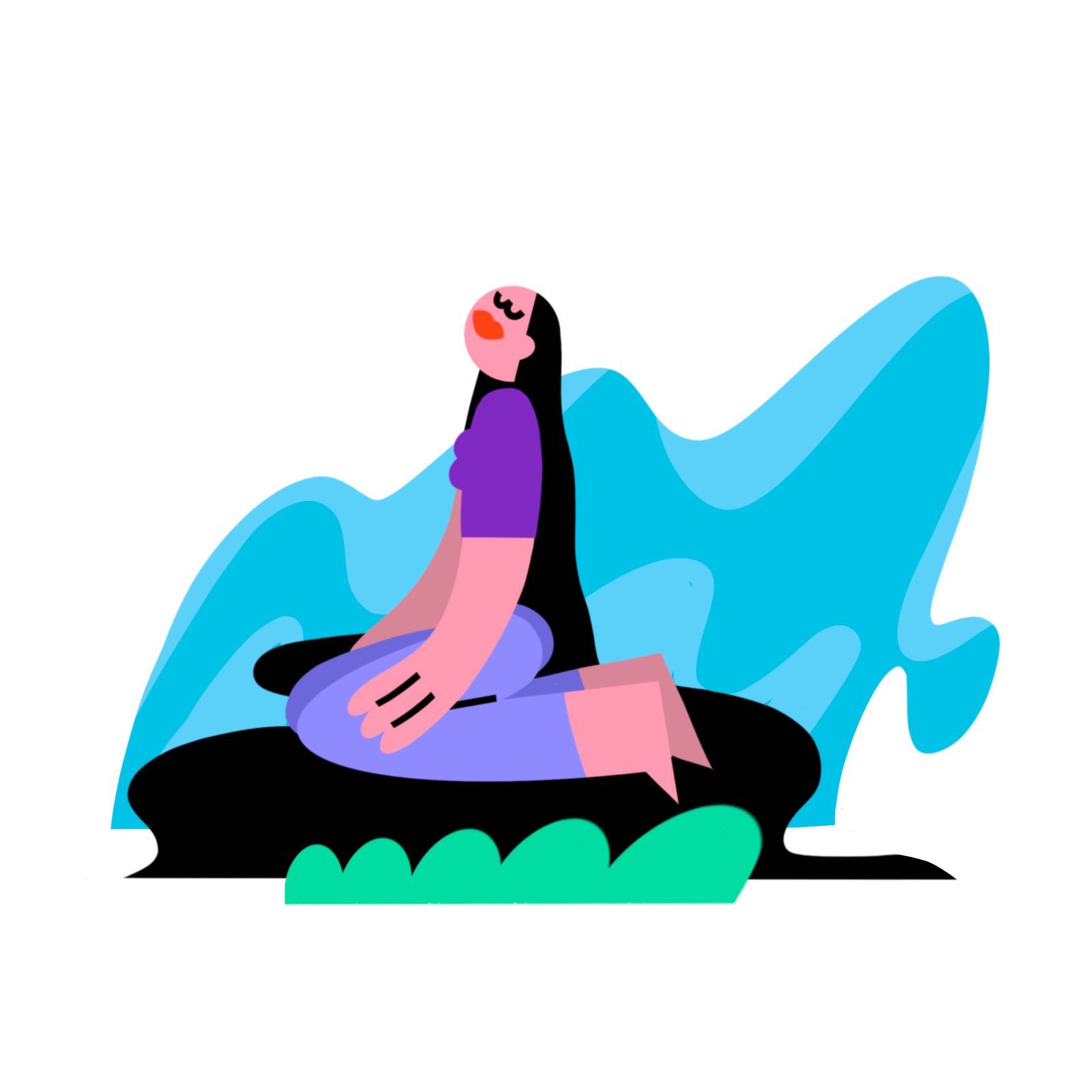 March 2026 Horoscope It's Time to Plot Your Big Trip of the Year