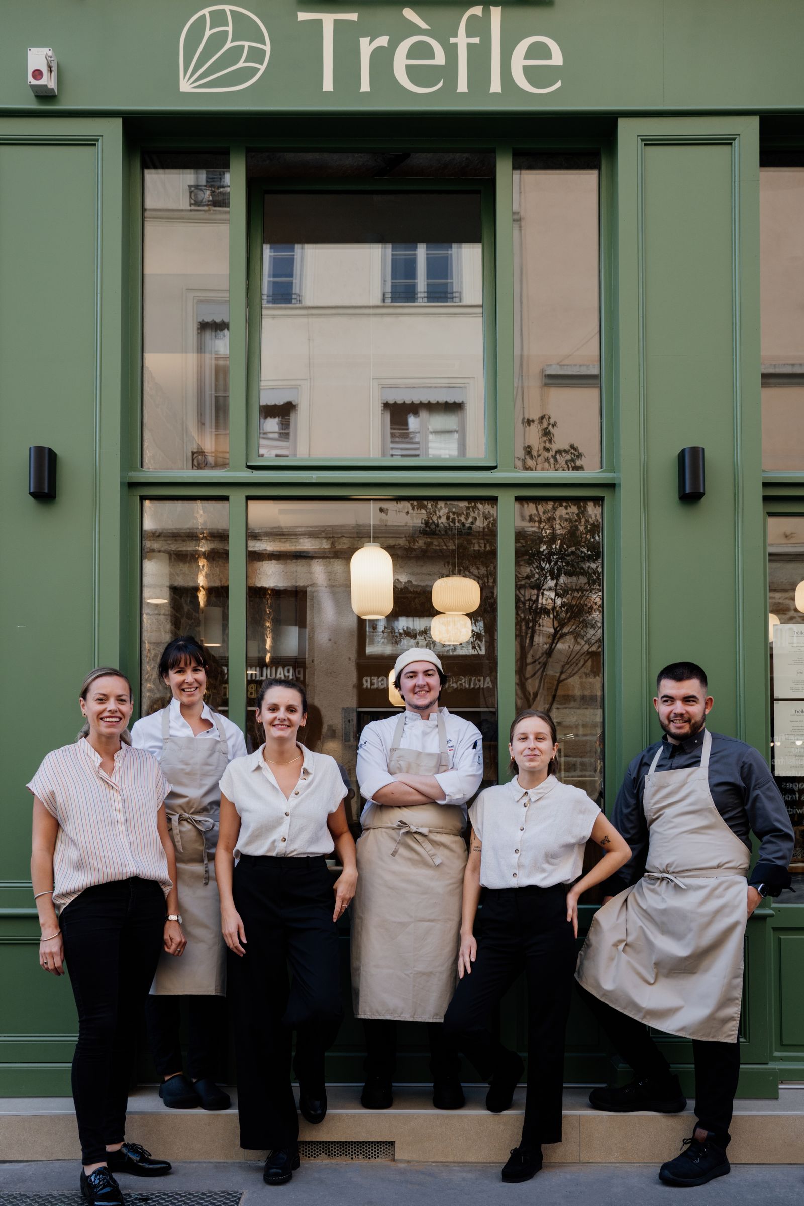 Image may contain Guy Sebastian Angelina Gr&uuml;n Edet Belzberg Lood de Jager Susanna Fogel Adult Person and People