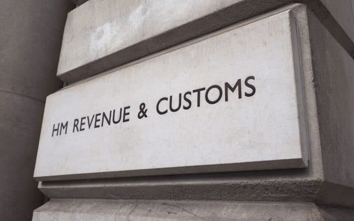 HMRC chasing £27 billion of overdue tax payments HMRC chasing £27 billion of overdue tax payments