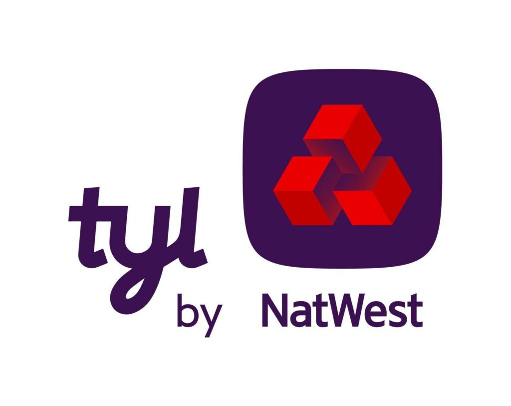 How to take payments as a small business How to take payments as a small business