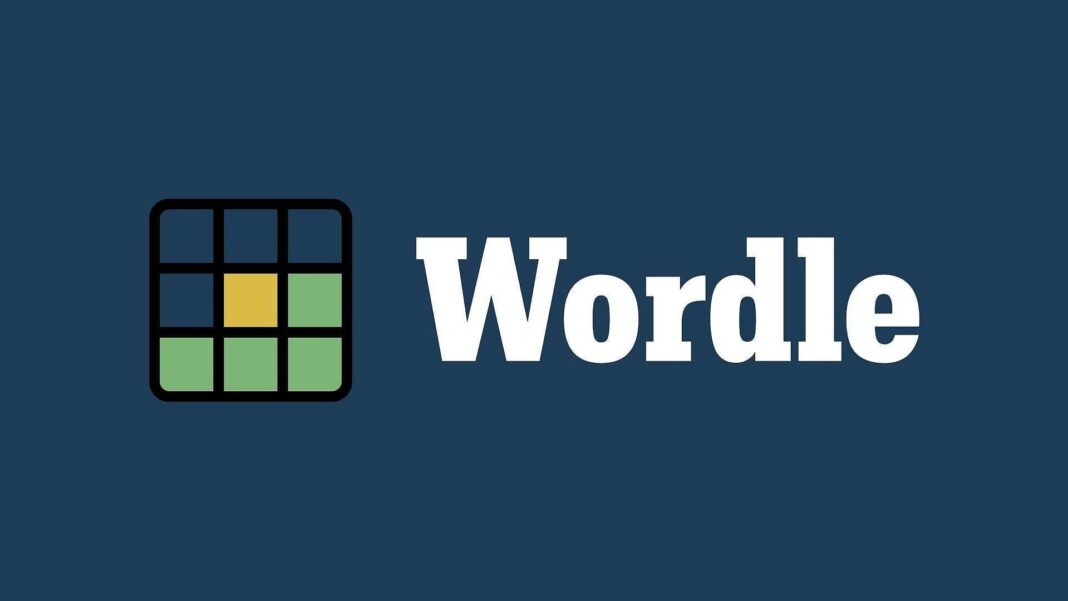 Today’s NYT Wordle Hints, Clues And Answer For Saturday, July 11, 2026 Today’s NYT Wordle Hints, Clues And Answer For Saturday, July 11, 2026
