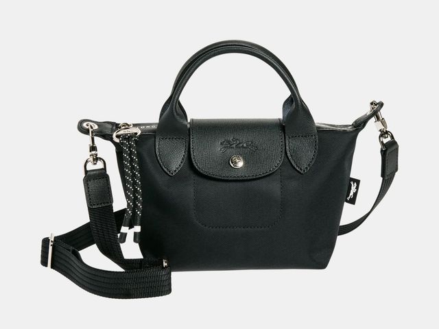 Image may contain: Accessories, Bag, Handbag, Purse, and Tote Bag