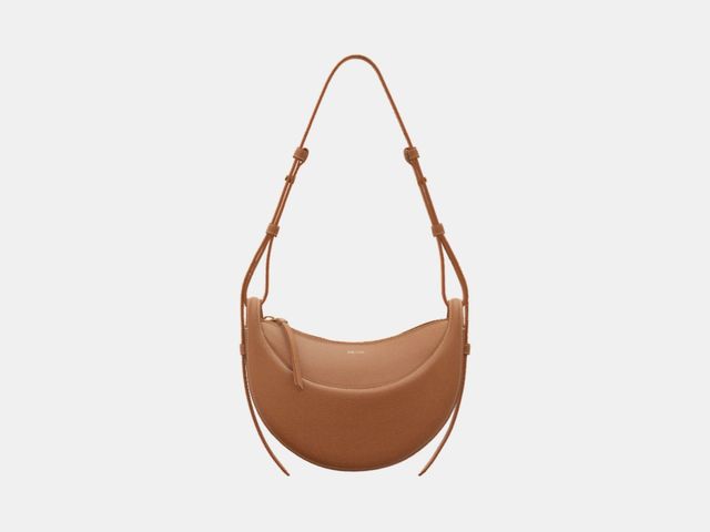 Image may contain: Accessories, Bag, Handbag, and Purse