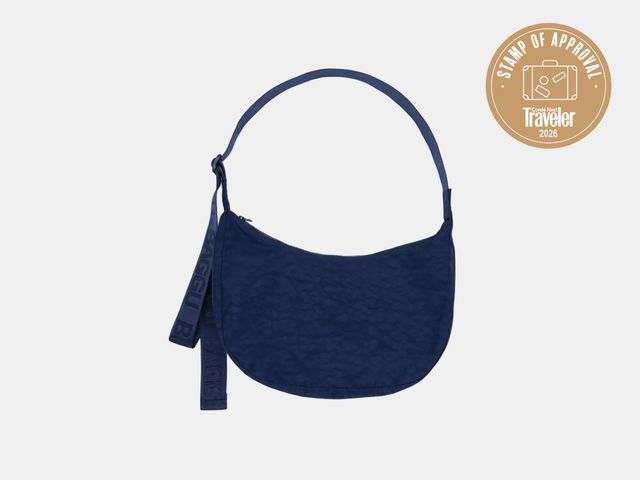 Image may contain: Accessories, Bag, Handbag, and Purse