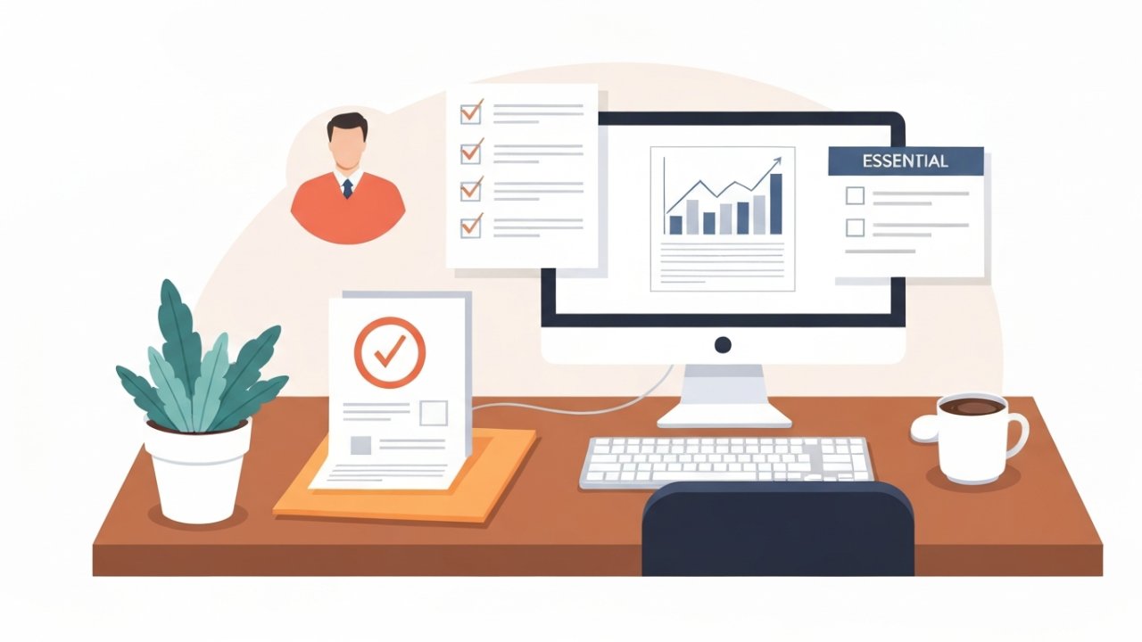 Frequently Asked Questions