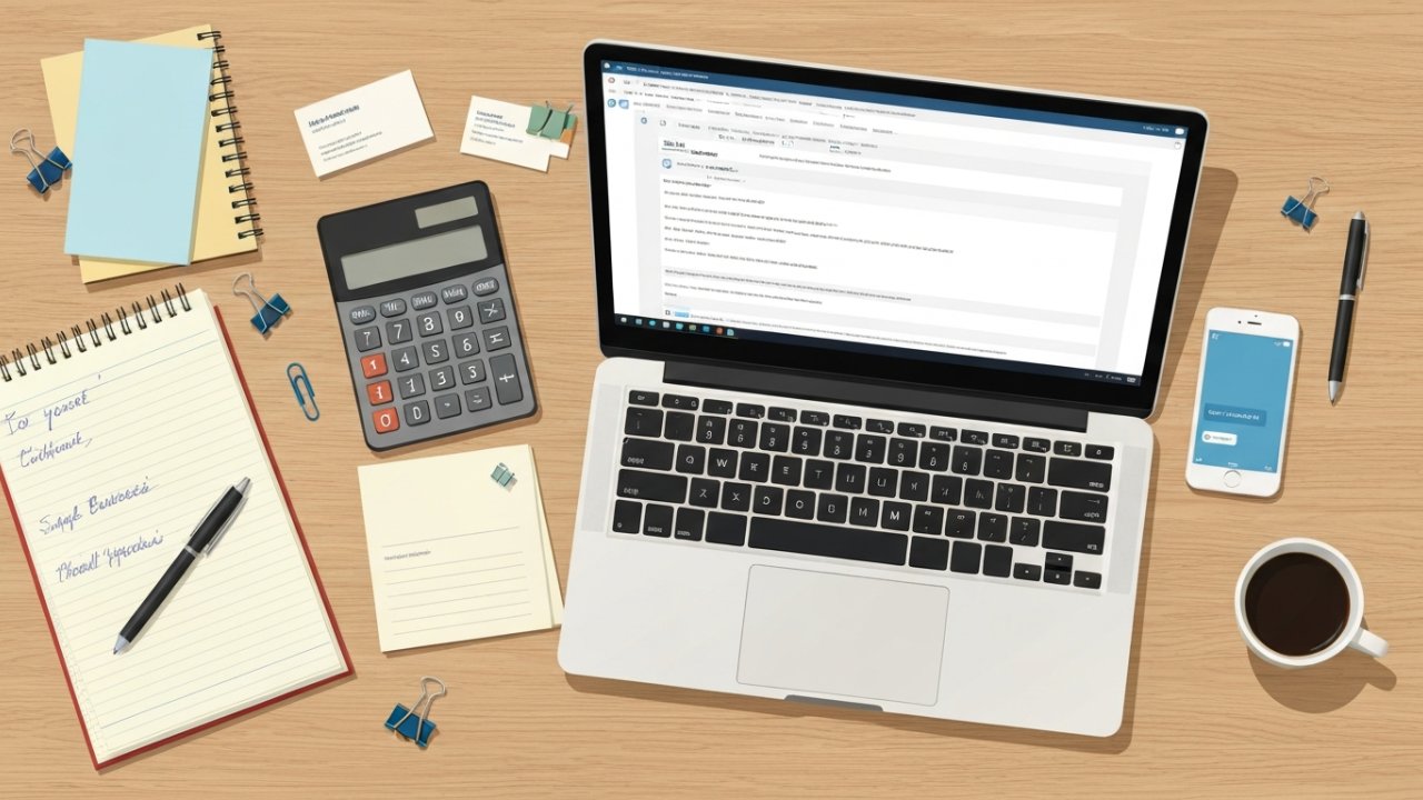 Frequently Asked Questions