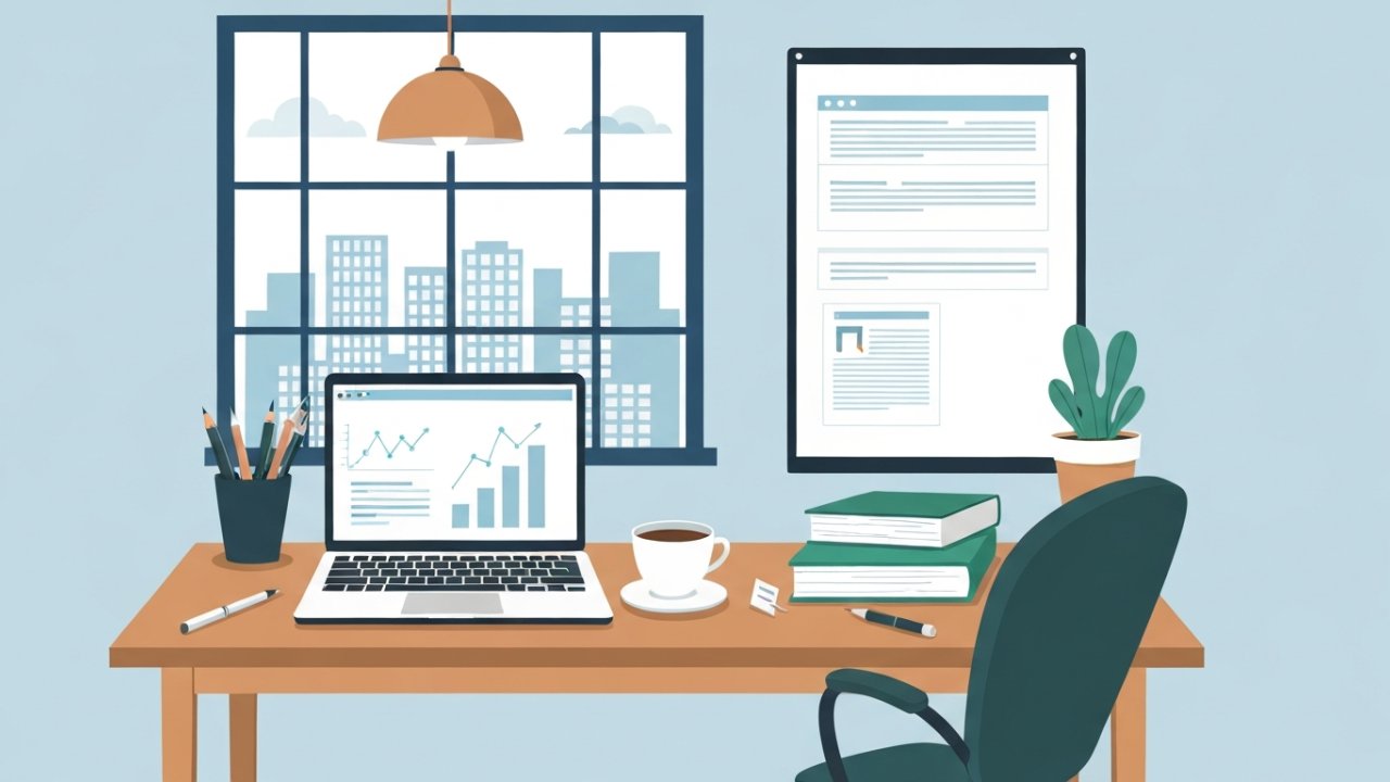 Corporate Finance Institute (CFI)