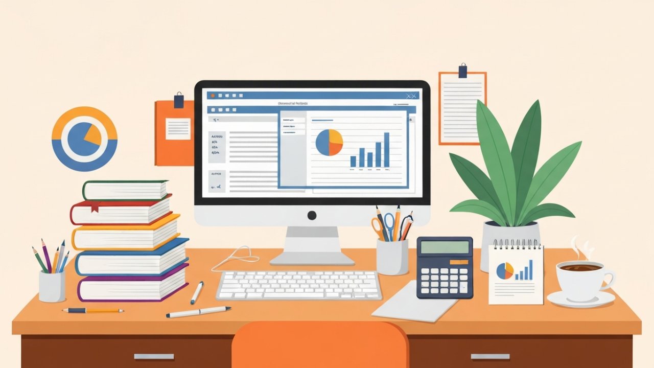 Edx Courses