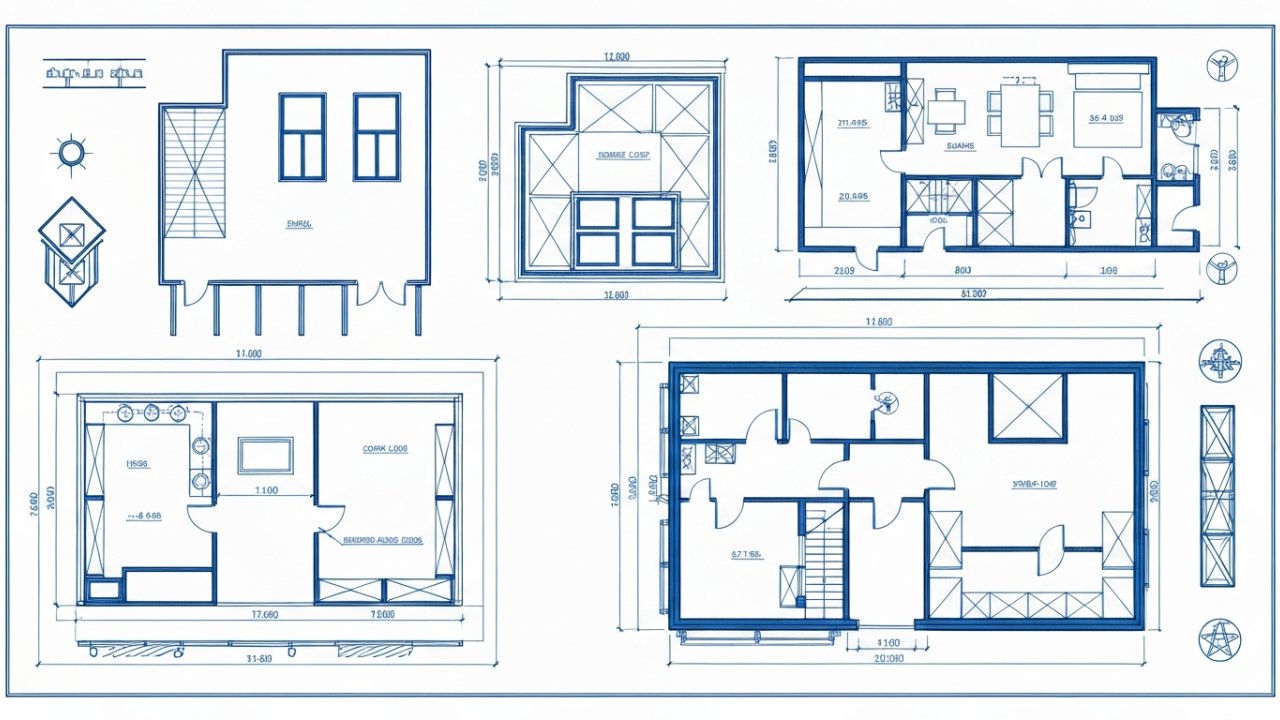 Frequently Asked Questions