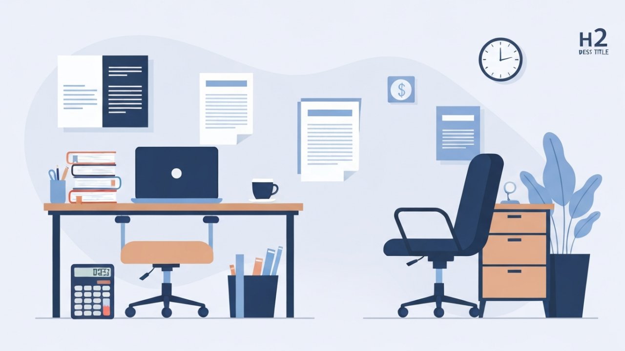 AccountingCoach