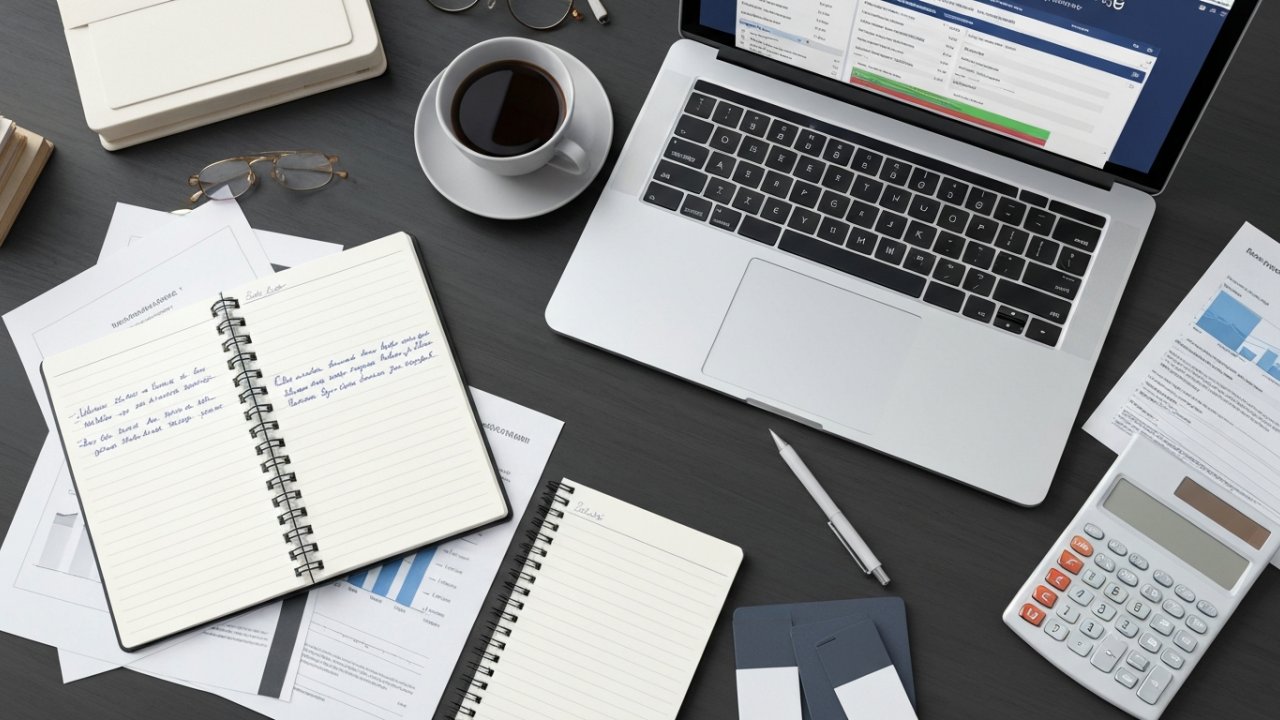 Frequently Asked Questions