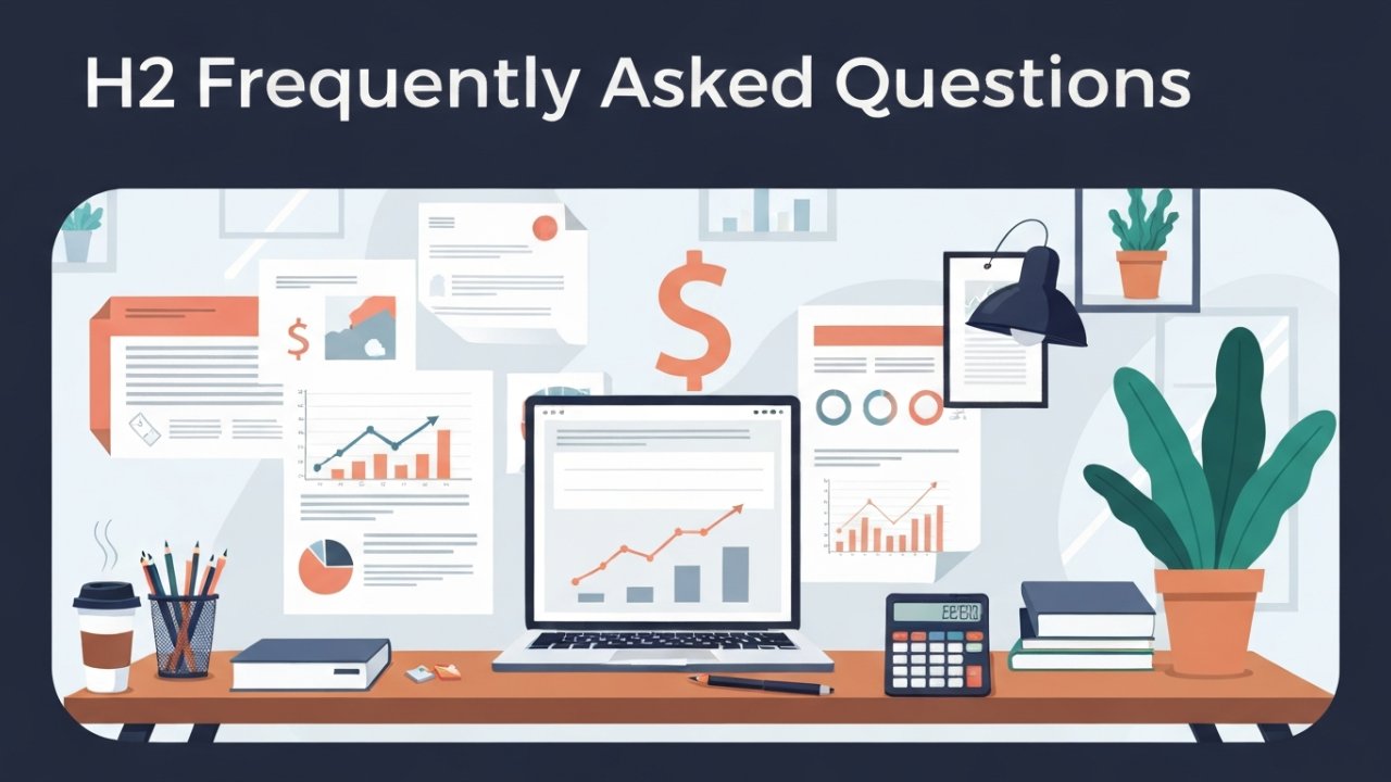 Frequently Asked Questions