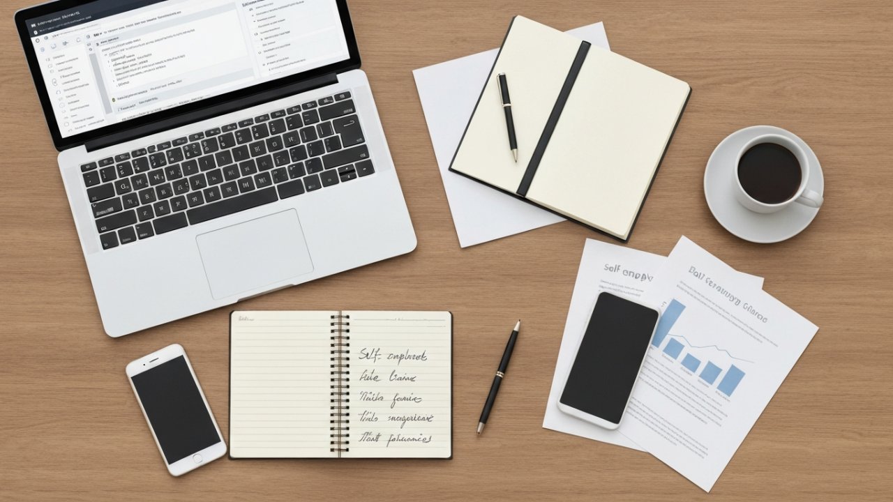 Frequently Asked Questions