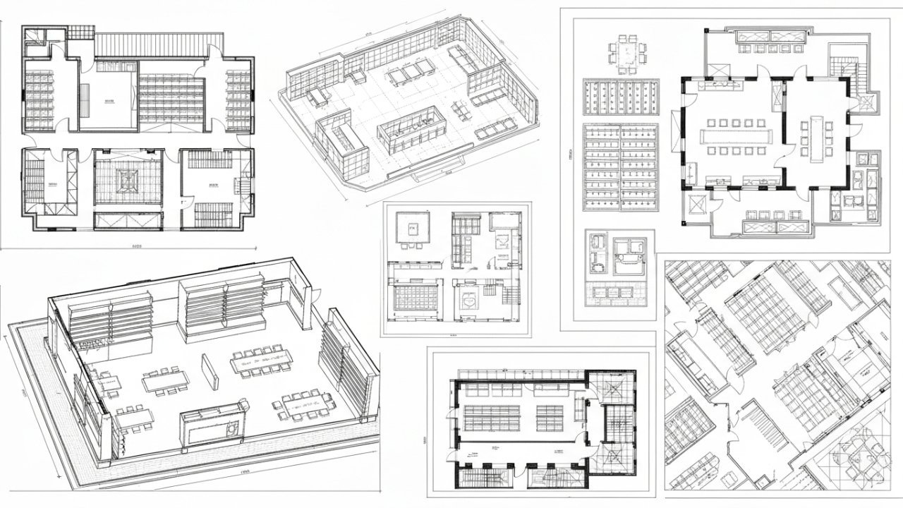 Additional Considerations for Approval