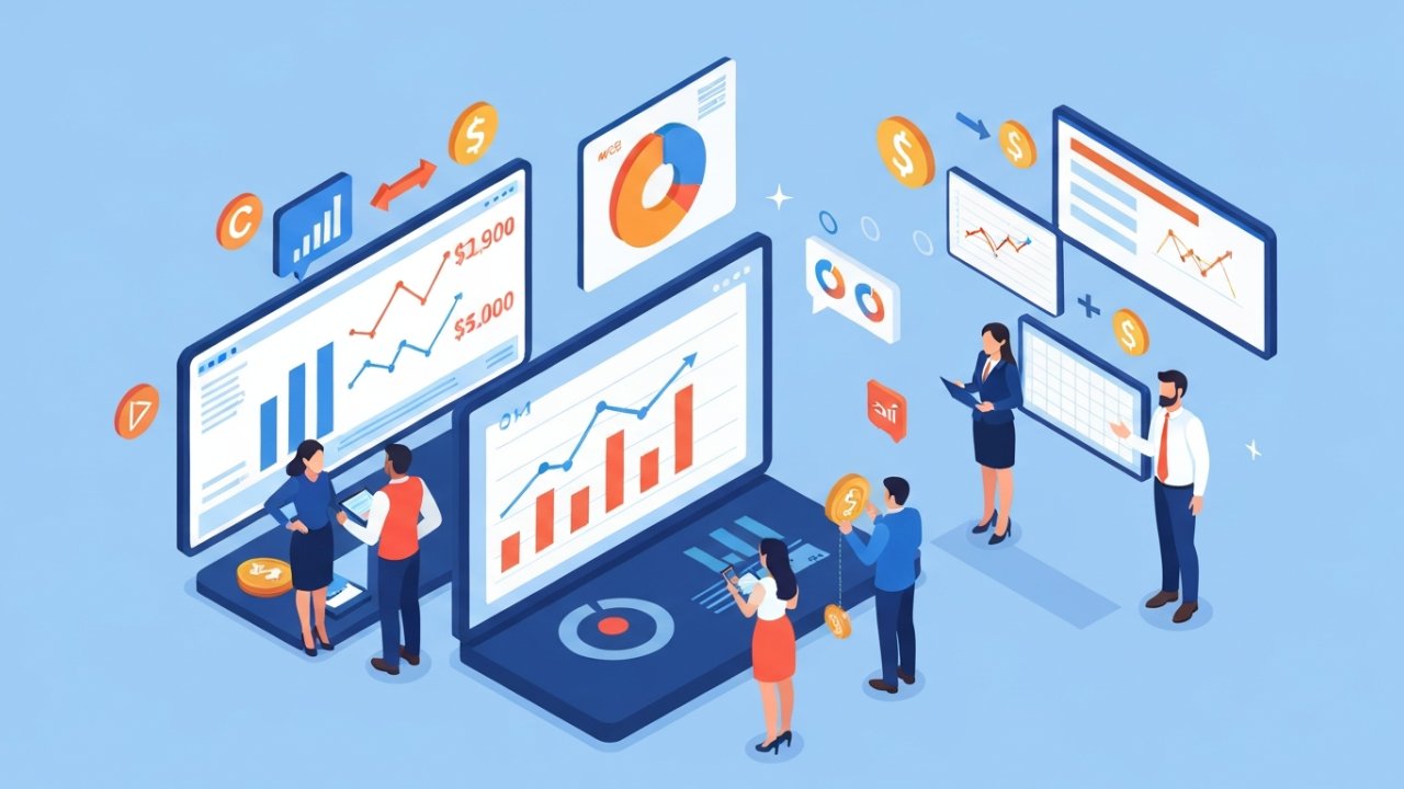 Best Practices for Successful Dynamic Pricing