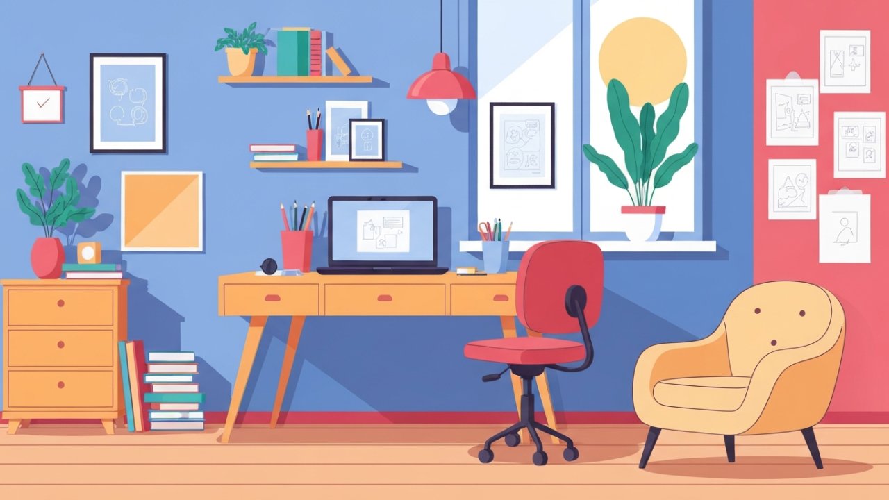 BrightBook: Best Free Online Accounting Software for Creative Freelancers