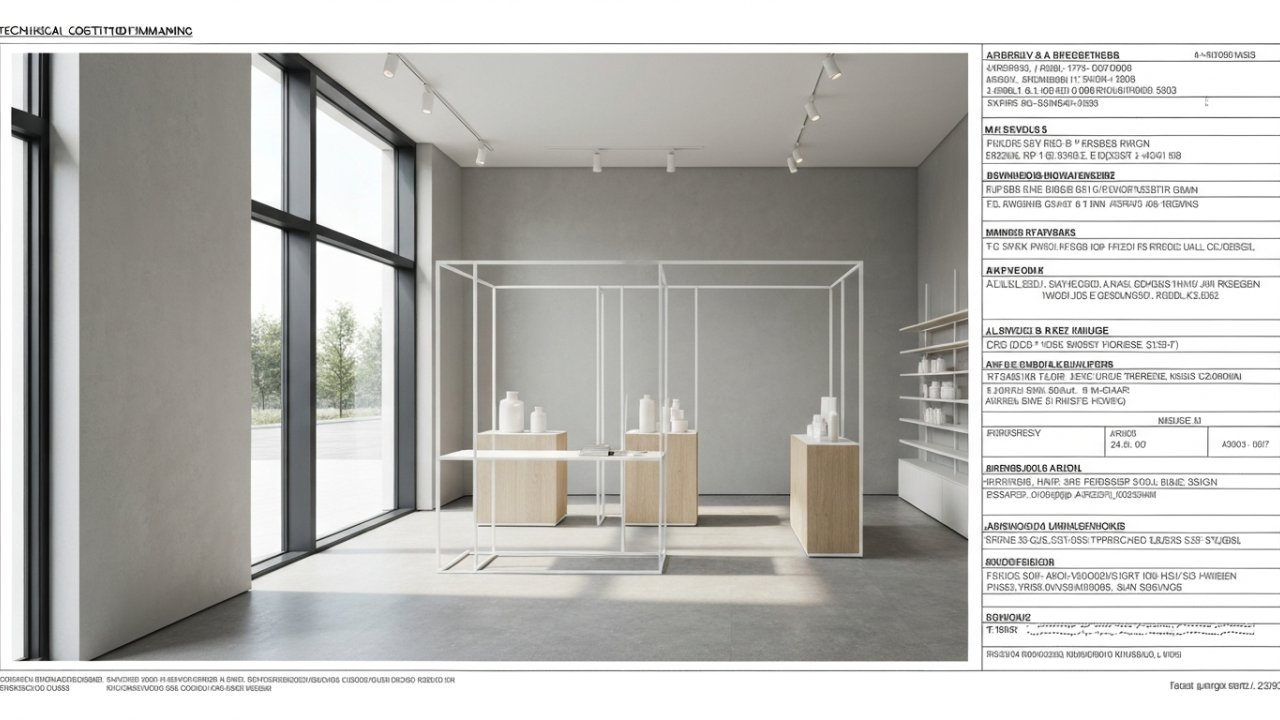 Builder's Experience and Reputation