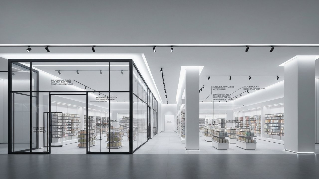 Building Strong Relationships With Lenders